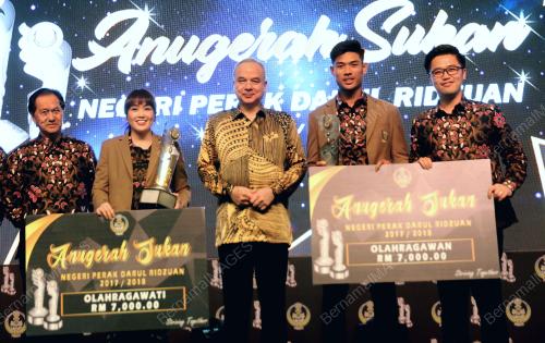 PK01_30042019_SUKAN