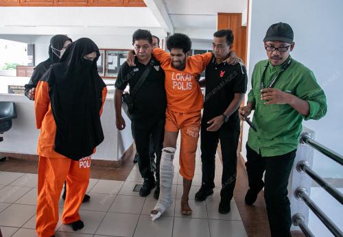 MAHKAMAH SESYEN