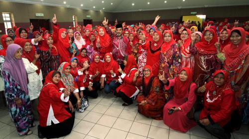 PK01_30052015_WANITA_UMNO