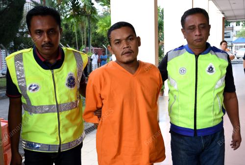 PK01_30052018_MAHKAMAH
