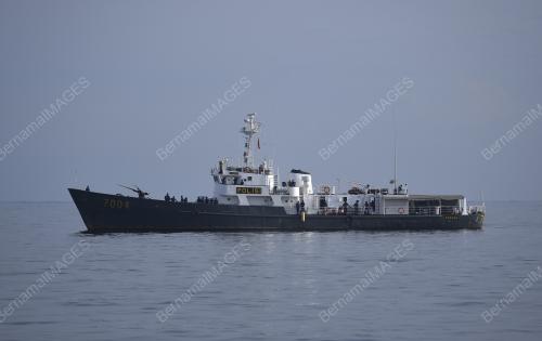 PK01_30052019_MARIN_BN201905169908