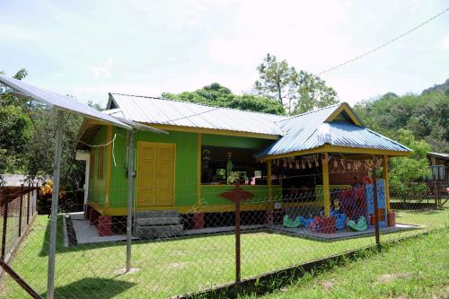 PK01_30062014_ORANG_ASLI