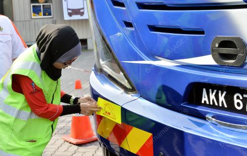 PK01_30062016_JKJR_OPERASI