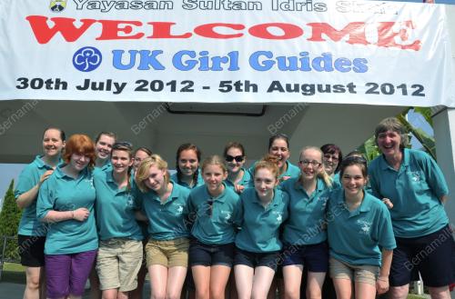 PK01_30072012_GIRL_GUIDES