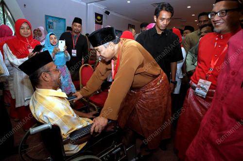 PK01_30082015_UMNO