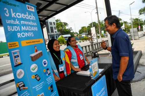 BUDI_MADANI