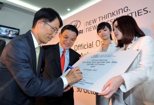 PK01_30102012_HYUNDAI