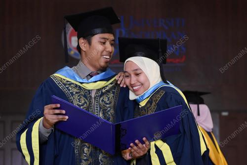 PK01_30102018_UPSI