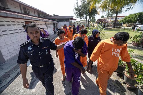 MAHKAMAH_BUNUH