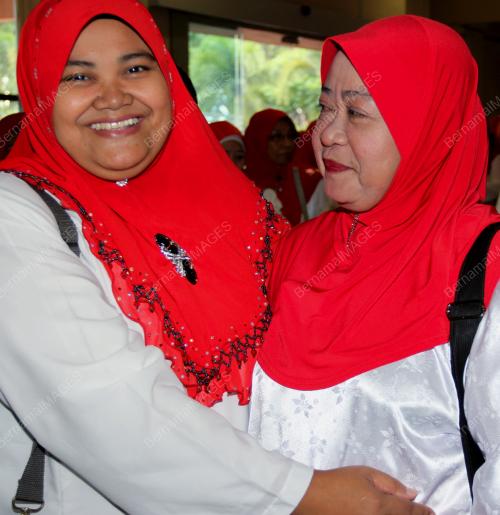 PK01_30112013_UMNO