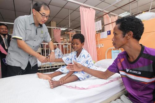 PK01_30112016_MALARIA