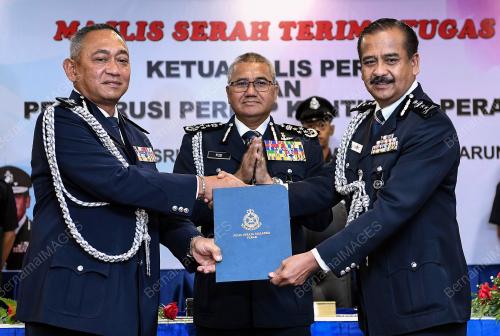 PK01_30112018_POLIS