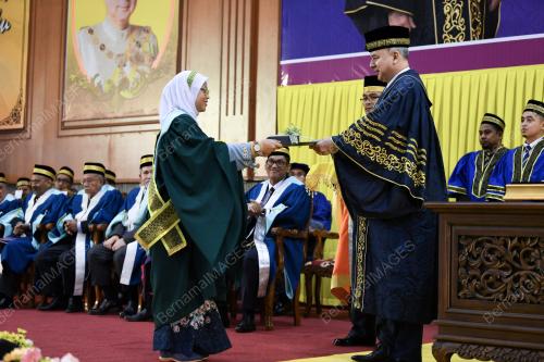 PK01_30112019_KONVOKESYEN_USAS_BN201911258793