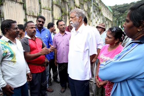 PK01_30122014_PALANIVEL