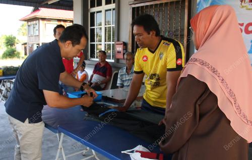 PK01_30122018_PERSIAPAN