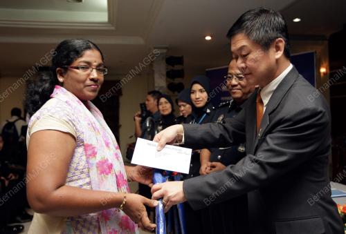 PK01_31012011_PDRM