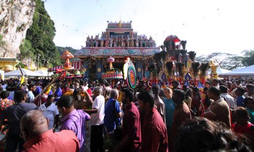 PK01_31012018_THAIPUSAM