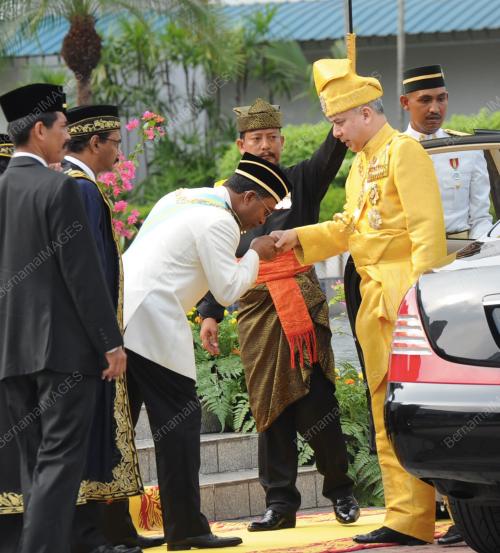 PK01_31032014_DUN_PERAK