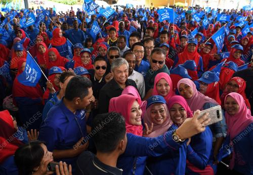 PK01_31032018_TPM_BN201803303614