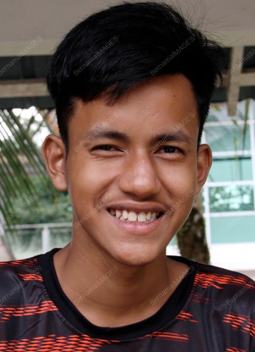 PK01_31072019_KOLAM