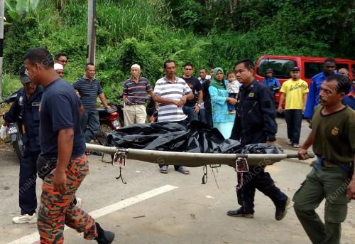 PK01_31122011_MANGSA_LEMAS