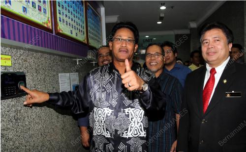 PK01_31122013_DATUK_BANDAR