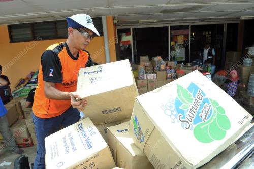 PK01_31122014_BANJIR