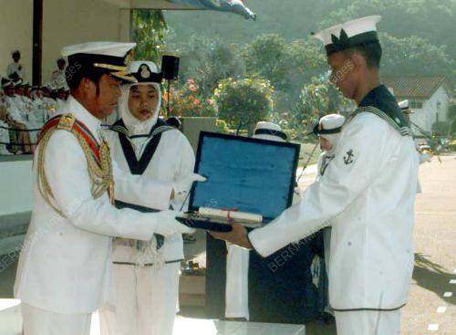 PK02-05_05-2000_HARI_TLDM_22061904