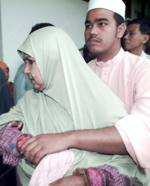 PK02-08_08_2000_AMIN-IBU_SEDIH_12012016