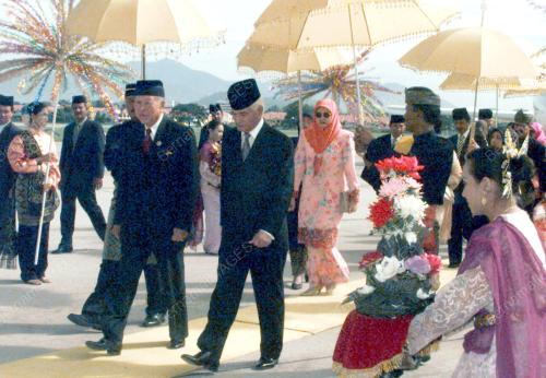 PK02-12_06_2000_AGONG_LAWAT_PK_08012016