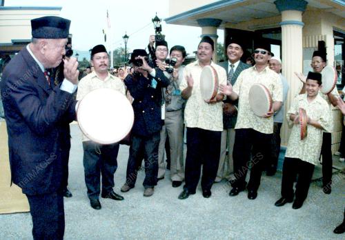 PK02-13_06_2000_AGONG_KOMPANG_08012016