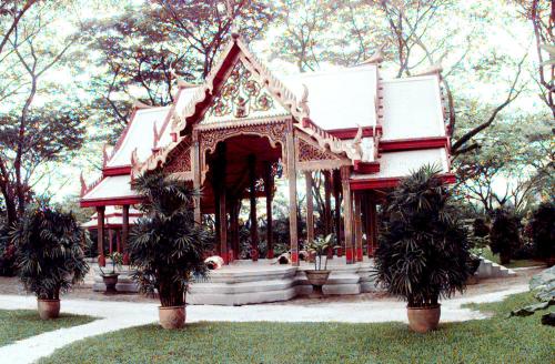 PK02-15_06_2000_REPLIKA_ISTANA_08012016