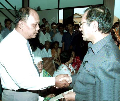 PK02-20_07_2000_PM_MOHD_SHAH_11012016