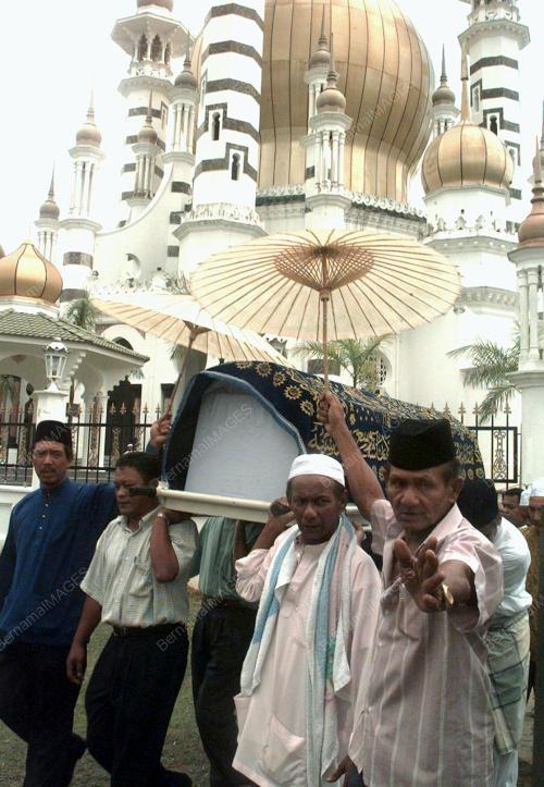 PK02-27_09_2000_JENAZAH_SUFFIAN_13012016