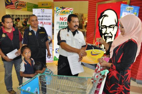 PK02_01012011_KPDNKK