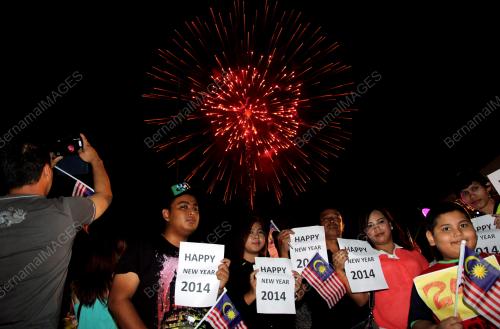 PK02_01012014_TAHUN_BARU