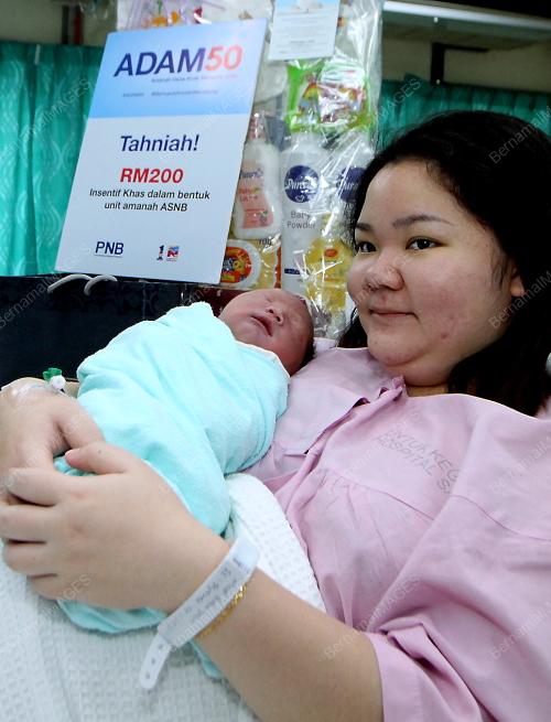 PK02_01012018_ASNB