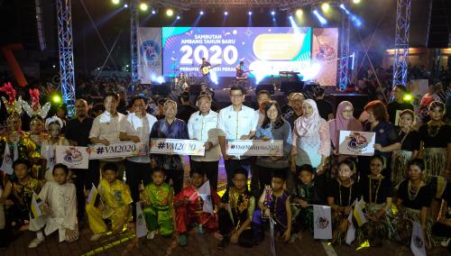 AMBANG 2020