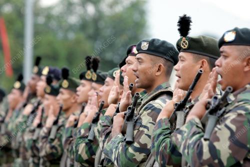 PK02_01032011_HATI_TENTER_98D