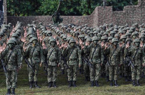PK02_01032019_TENTERA_BN201902271881