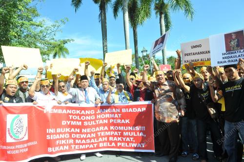 PK02_01042015_DUN_PERAK