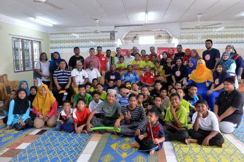 PK02_01052017_ANAK_YATIM