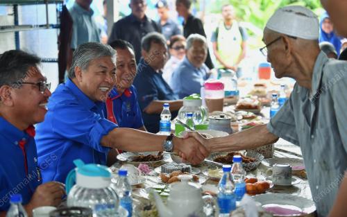 PK02_01052018_SARAPAN