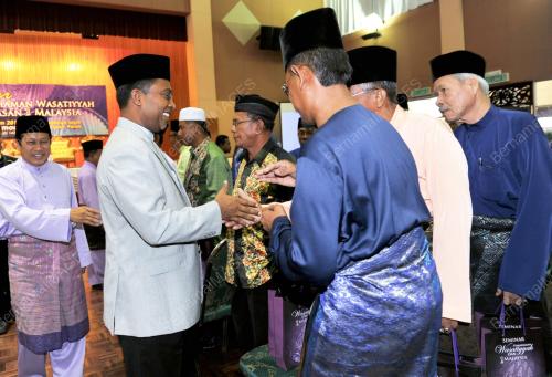 PK02_01062012_INTIM