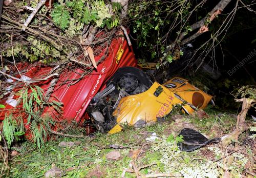 PK02_01062014_KEMALANGAN