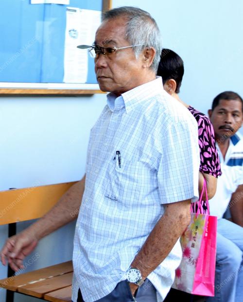 PK02_01062015_MAHKAMAH