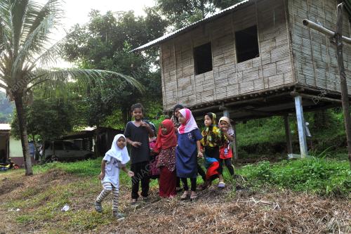 PK02_01062017_ORANG_ASLI00002