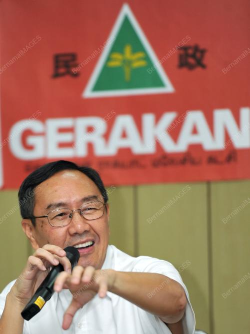 PK02_01072012_PC_GERAKAN