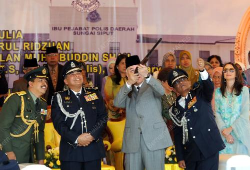 PK02_01072013_POLIS