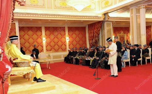 PK02_01072014_ISTANA
